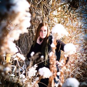 Meet your Posher, Sabrina